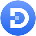 Disney+ Video Downloader