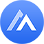 Paramount Plus Video Downloader