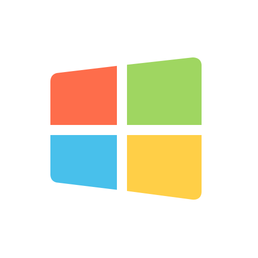 win