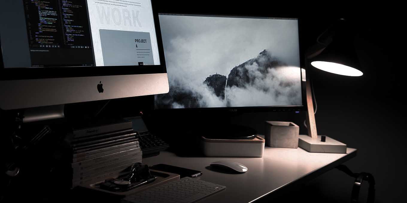 Netflix Video Downloader banner