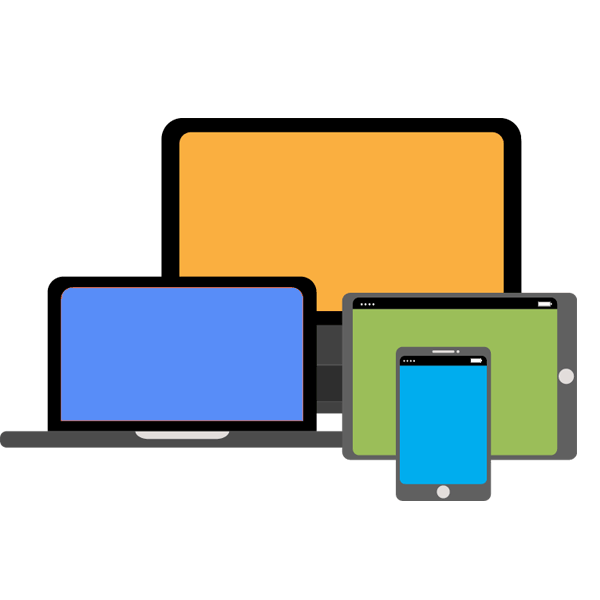 Download HBOMax to MP4 / MKV for video players