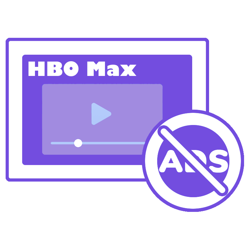 remove ads from hulu videos