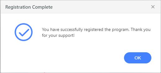 Register Hulu Video Downloader