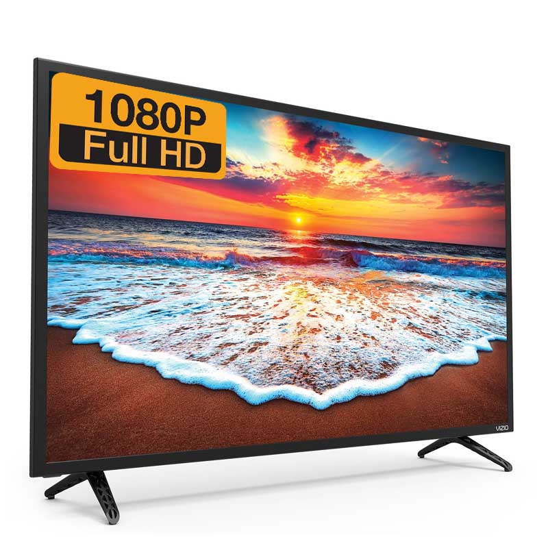 1080p quality video downloading
